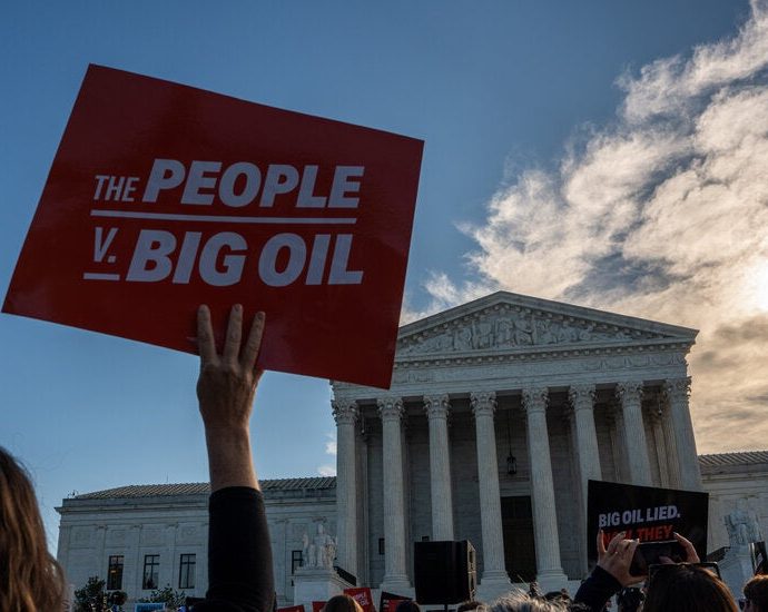 why-cities-and-states-are-fighting-climate-change-in-courtrooms