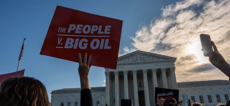 why-cities-and-states-are-fighting-climate-change-in-courtrooms