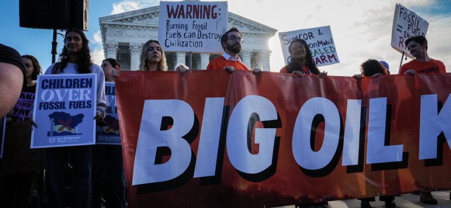 ranchers-and-fire-survivors-gather-outside-supreme-court-to-support-boulder