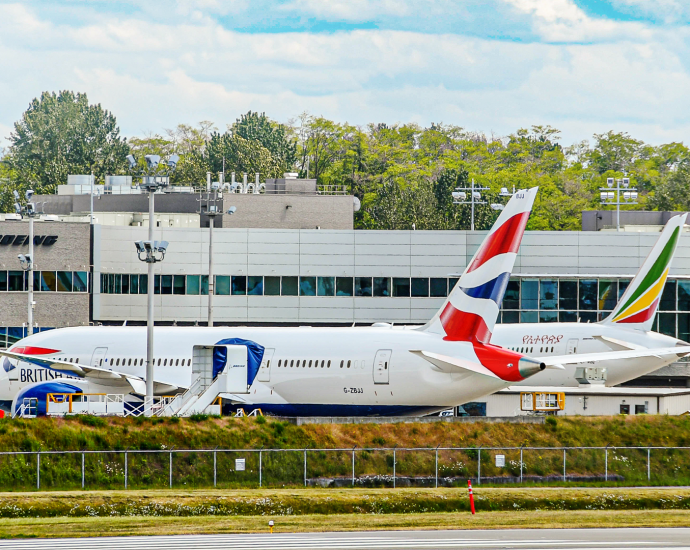 why-easa’s-7,800-cycle-inspection-order-just-rewrote-boeing-787-maintenance-planning