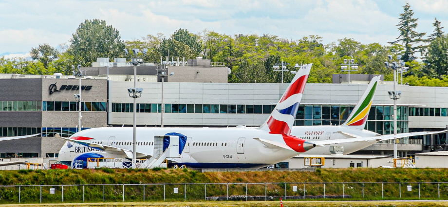 why-easa’s-7,800-cycle-inspection-order-just-rewrote-boeing-787-maintenance-planning