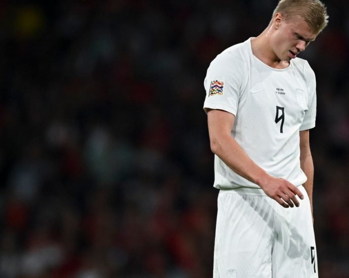 erling-haaland-faces-injury-scare-ahead-of-man-city-vs-liverpool