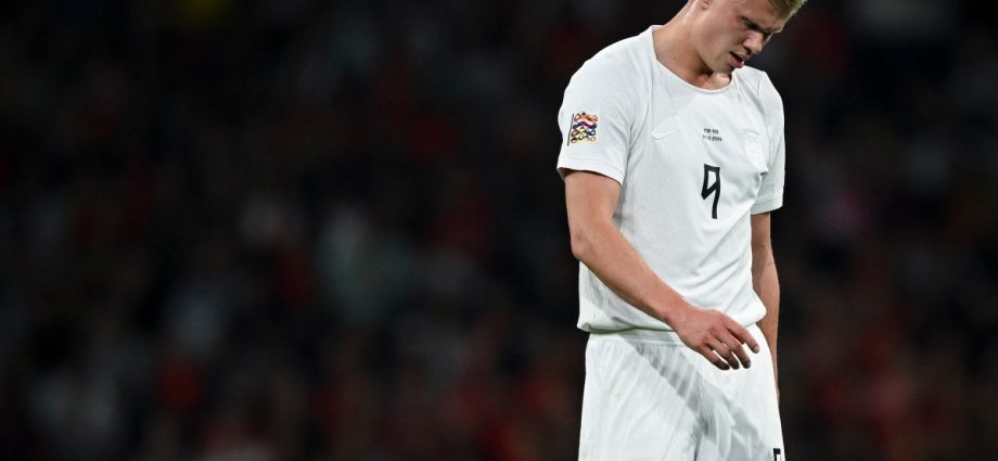 erling-haaland-faces-injury-scare-ahead-of-man-city-vs-liverpool