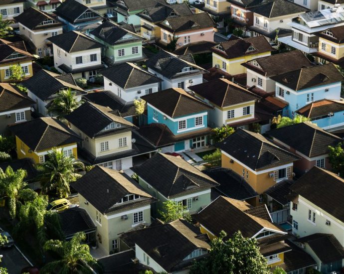 a-new-frontier-in-fighting-homelessness