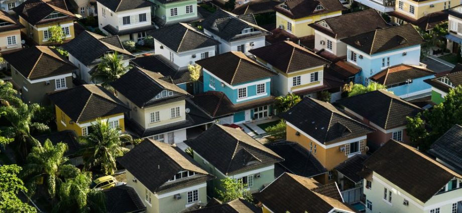 a-new-frontier-in-fighting-homelessness
