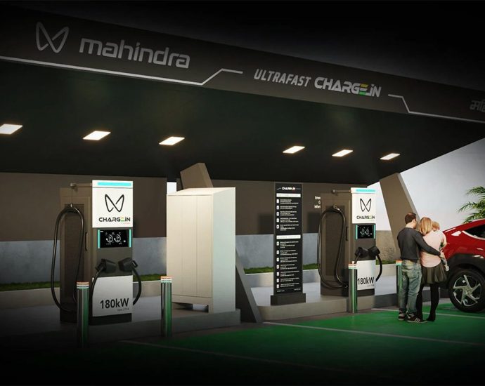 charge-in-by-mahindra-expands-its-network-to-50-charging-stations-in-india