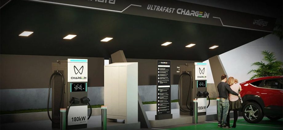 charge-in-by-mahindra-expands-its-network-to-50-charging-stations-in-india