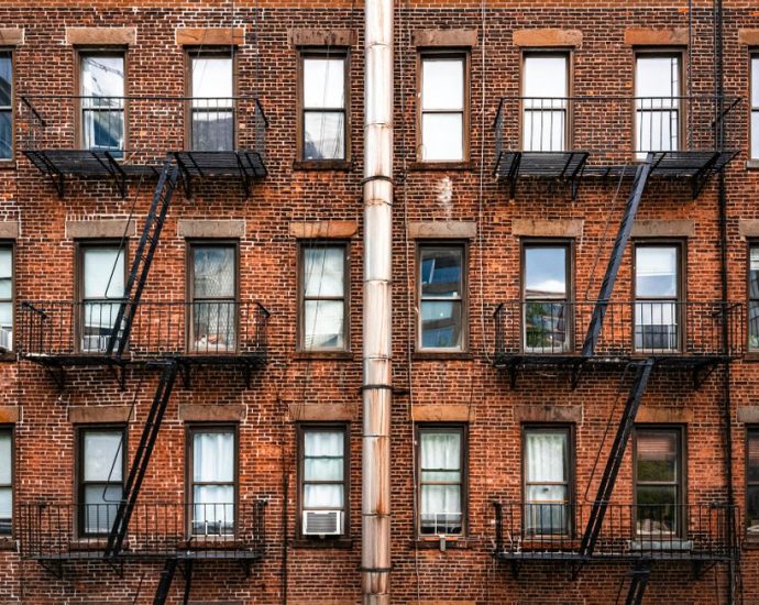 new-york-city-proves-that-affordable-housing-is-possible