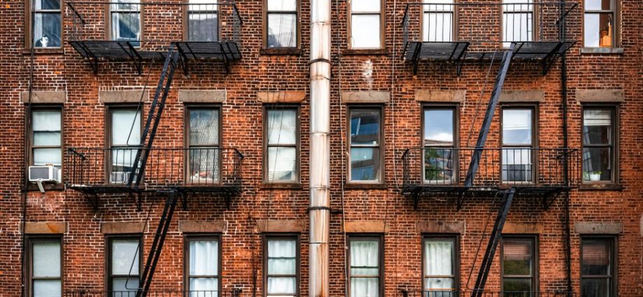 new-york-city-proves-that-affordable-housing-is-possible