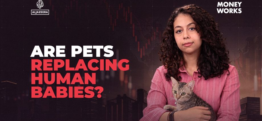 are-pets-replacing-human-babies?