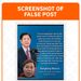 fact-check:-marcos-jr.-did-not-say-protecting-vp-duterte-from-her-case-is-‘corruption’