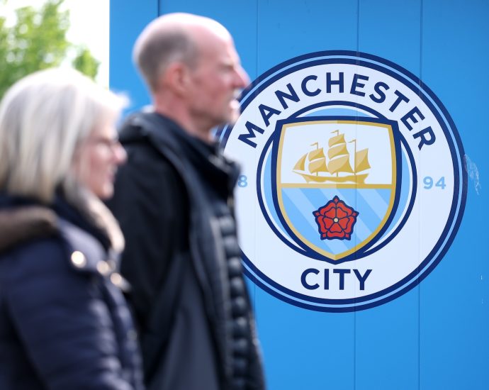 manchester-city’s-cheating-scandal-isn’t-really-about-soccer