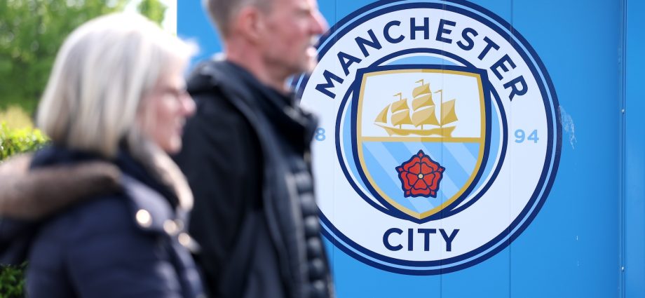 manchester-city’s-cheating-scandal-isn’t-really-about-soccer