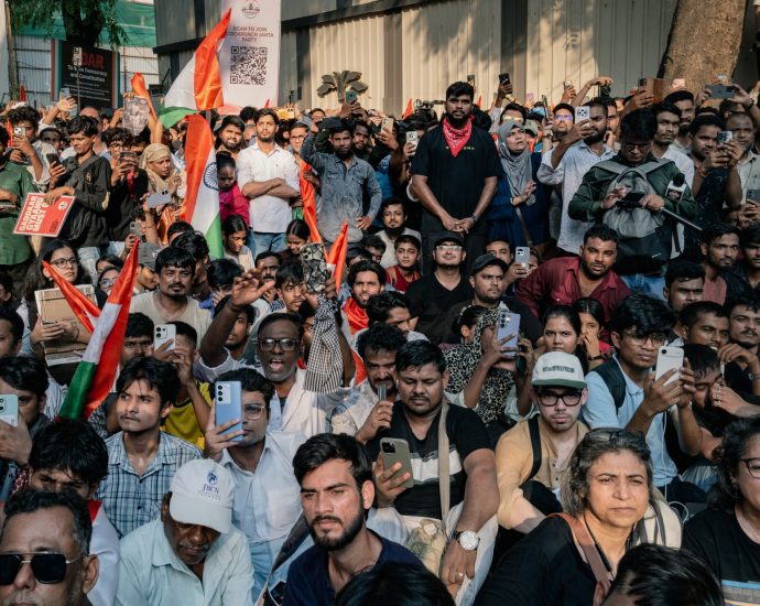 india’s-‘million-mutinies’-are-puncturing-modi’s-aura-of-invincibility