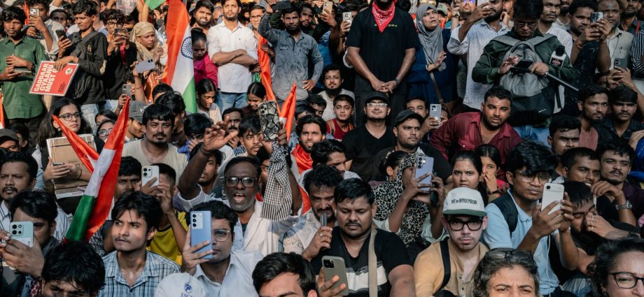 india’s-‘million-mutinies’-are-puncturing-modi’s-aura-of-invincibility