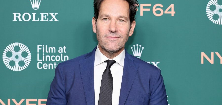 no-phones,-more-fun:-paul-rudd-praises-old-school-movie-set