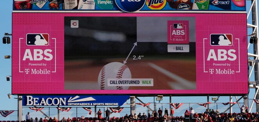 mlb-average-game-time-up-nearly-4-minutes-to-2:42,-partly-because-of-robot-umpires