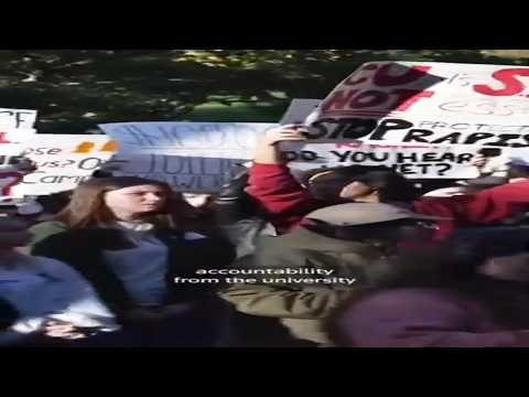 cornell-students-rally-for-jane-doe