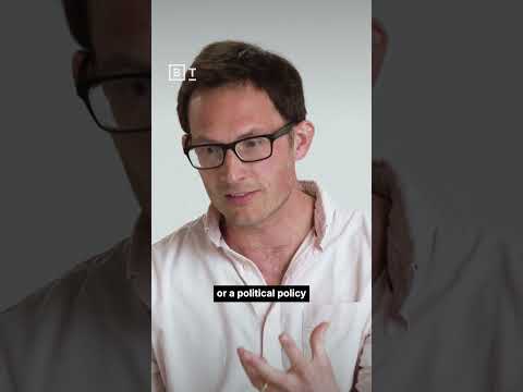 how-to-be-free-of-distress-|-jonny-thomson