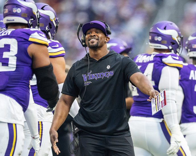 the-undefeated-nfl-team-that-can’t-score-touchdowns