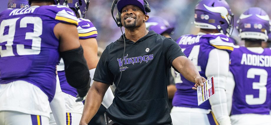 the-undefeated-nfl-team-that-can’t-score-touchdowns