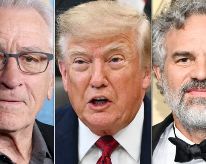 robert-de-niro-and-mark-ruffalo-deliver-a-blistering-one-two-against-traitor-47
