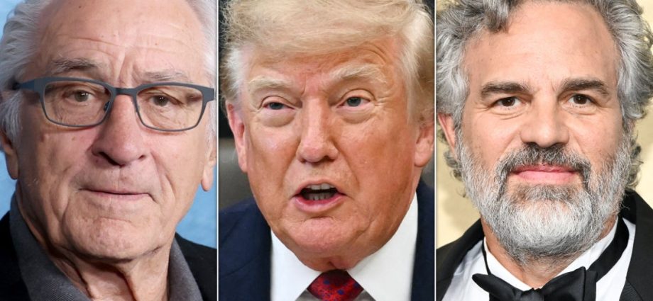 robert-de-niro-and-mark-ruffalo-deliver-a-blistering-one-two-against-traitor-47
