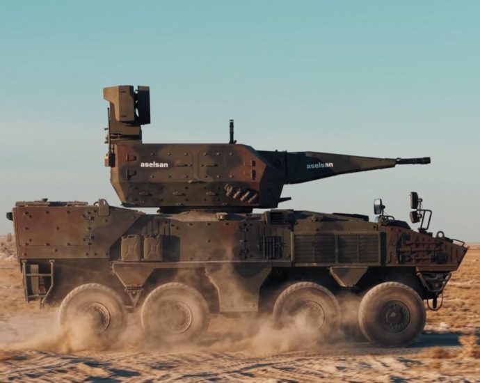 turkey’s-korkut-guns-now-shoot-down-russian-drones-over-ukraine.-almost-half-of-the-jet-powered-shaheds-still-get-through
