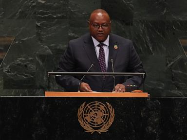 zambia-says-it-will-sign-$3.6b-us-health-deal-after-stripping-patient-data-clauses