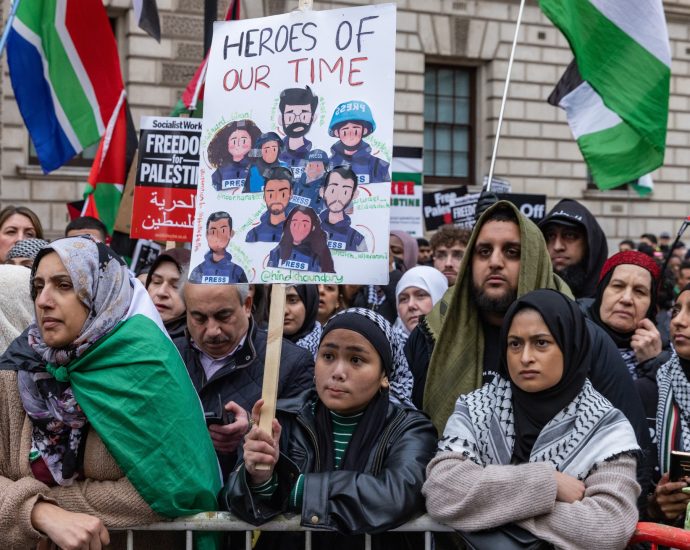 how-palestinian-reporters-defied-israel’s-genocide-to-redefine-journalism