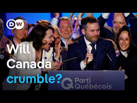 separatists-win-quebec-local-elections-|-dw-news