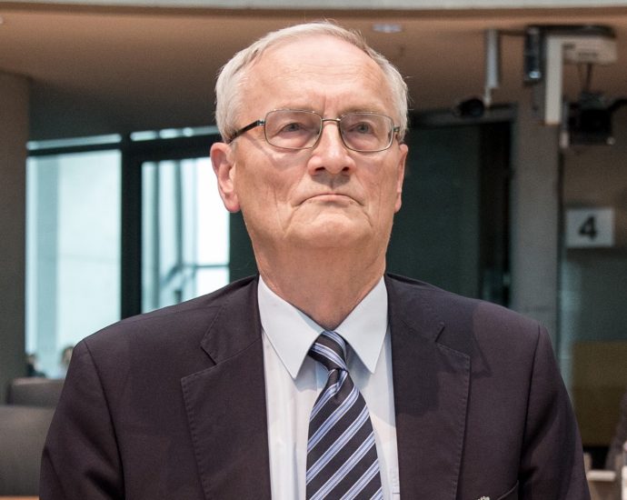 former-german-spy-chief-arrested-on-suspicion-of-treason-and-espionage