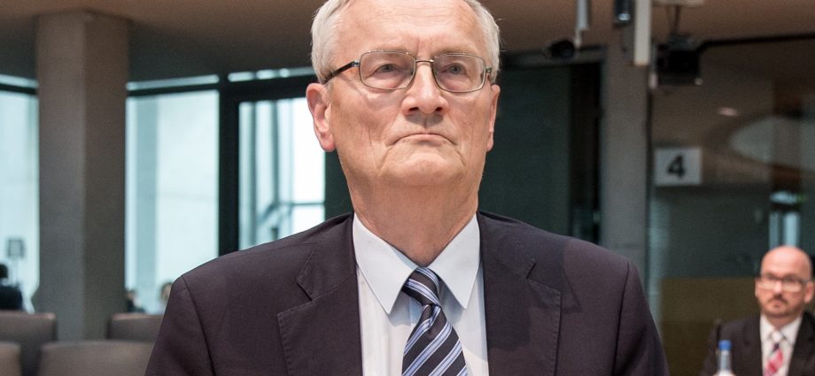 former-german-spy-chief-arrested-on-suspicion-of-treason-and-espionage