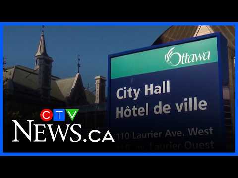 sutcliffe-unveils-economic-plan-for-ottawa-suburbs