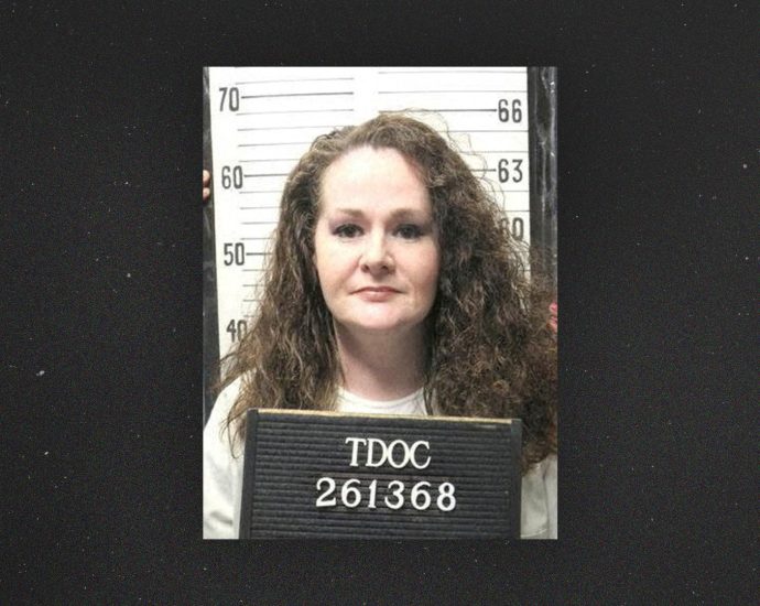 christa-pike-remains-unresponsive-as-questions-grow-after-botched-execution