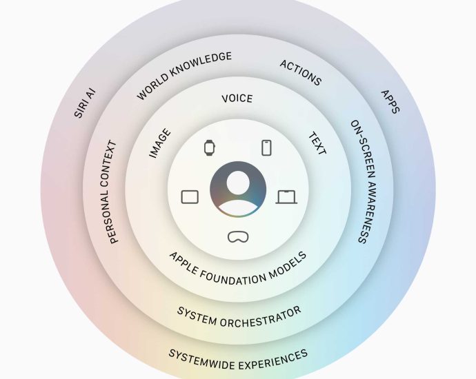 apple’s-ai-privacy-trick-could-be-the-compromise-the-eu-needs