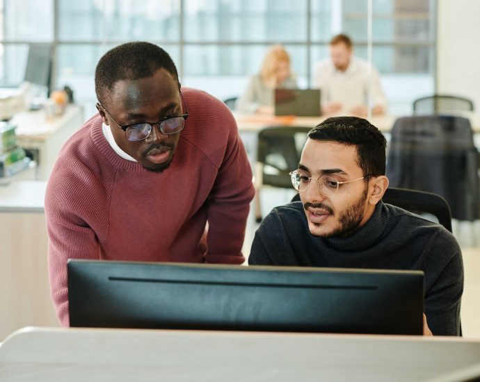 how-to-build-a-‘safe-to-fail’-culture-for-it-teams-—-and-why-you-should