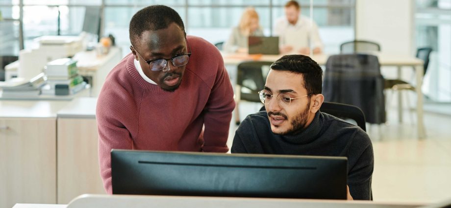 how-to-build-a-‘safe-to-fail’-culture-for-it-teams-—-and-why-you-should