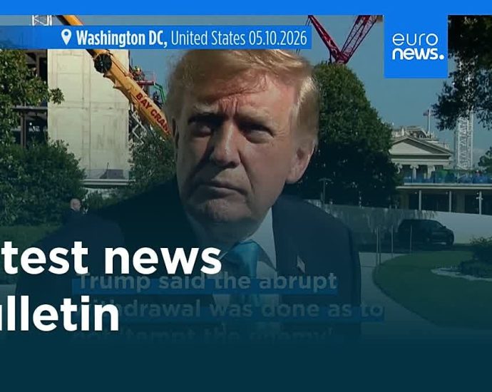 latest-news-bulletin-|-october-6th,-2026-–-midday