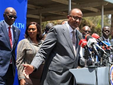 kenya-confirms-first-ebola-case-after-traveler-from-congo-dies-in-nairobi