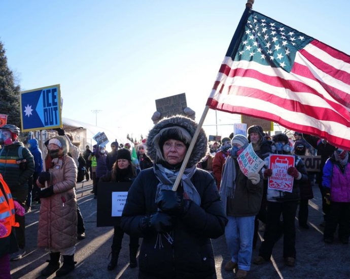 from-pushing-out-ice-to-protecting-the-midterms