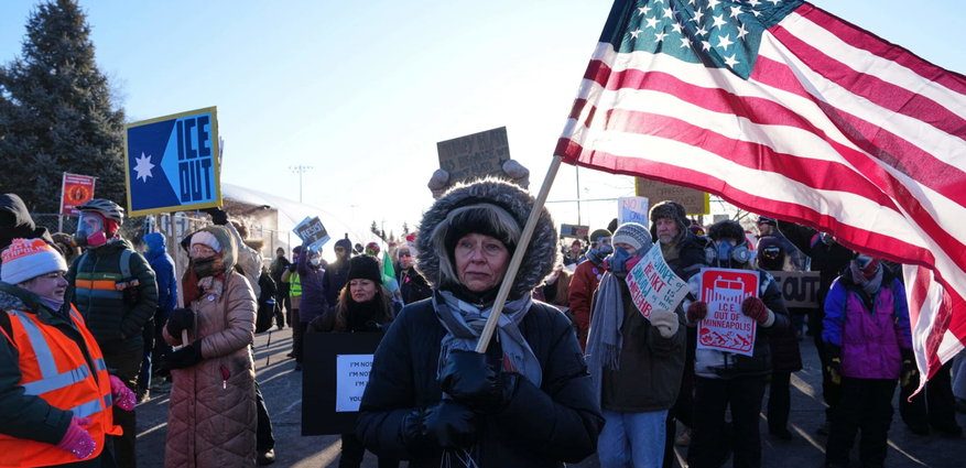 from-pushing-out-ice-to-protecting-the-midterms