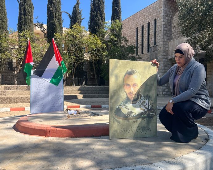 birzeit-university-memorial-destruction-aims-to-crush-palestinian-memory