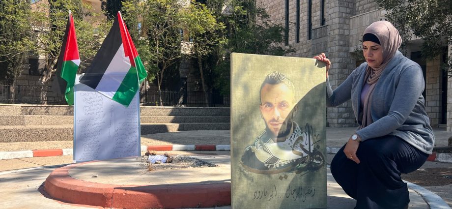 birzeit-university-memorial-destruction-aims-to-crush-palestinian-memory