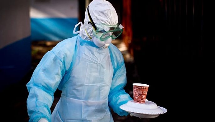 russia-denies-plague-death-but-quarantines-hundreds-without-explanation