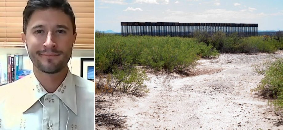 “incredible-moment-for-the-borderlands”:-judge-blocks-border-wall-expansion-in-big-bend-&-west-texas