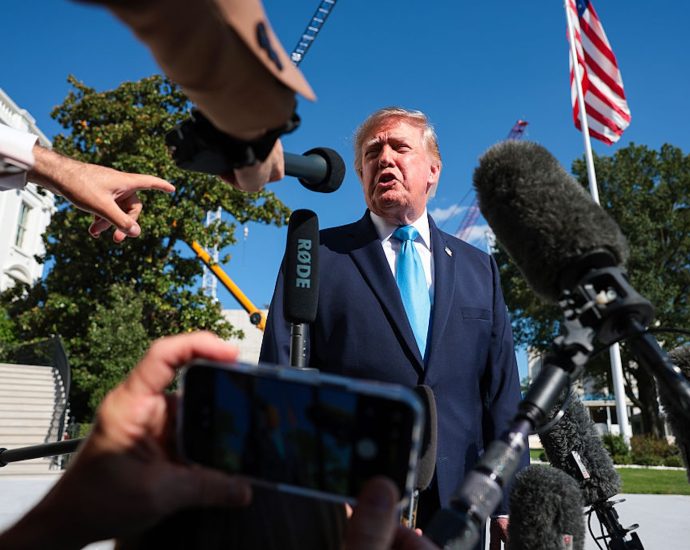 the-traitor-lashes-out-at-fox-news-as-maga-rally-crowds-shrink