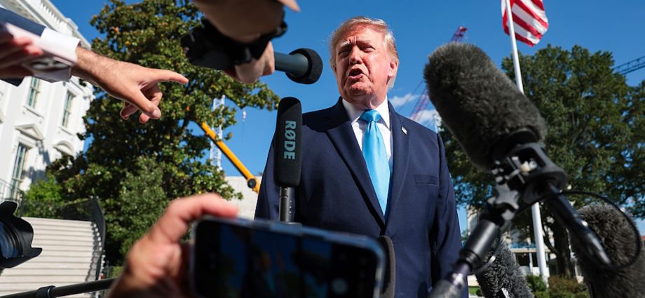 the-traitor-lashes-out-at-fox-news-as-maga-rally-crowds-shrink