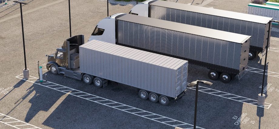 ev-realty-acquires-industrial-property-for-electric-truck-charging-hub-in-ontario,-california