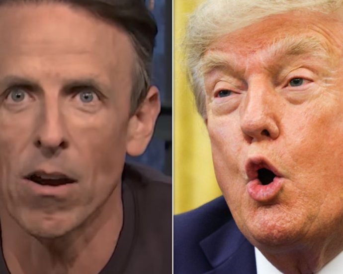 seth-meyers’-deadpan-delivery-of-a-traitor-47-interview-answer-says-it-all